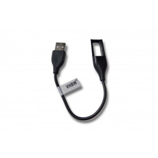 Cavo di ricarica USB per FitBit Flex