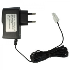 Alimentazione per dispositivi con connettore Tamiya Mini, 2.4W / 9.6V / 0.25A