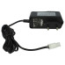 Alimentazione per dispositivi con connettore Tamiya Mini, 2.4W / 9.6V / 0.25A Alimentazione per dispositivi con connettore Tamiya Mini, 2.4W / 9.6V / 0.25A