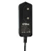 Alimentazione per dispositivi con connettore Tamiya Mini, 2.4W / 9.6V / 0.25A Alimentazione per dispositivi con connettore Tamiya Mini, 2.4W / 9.6V / 0.25A