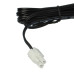 Alimentazione per dispositivi con connettore Tamiya Mini, 2.4W / 9.6V / 0.25A Alimentazione per dispositivi con connettore Tamiya Mini, 2.4W / 9.6V / 0.25A