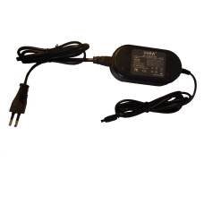 Alimentatore per telecamere Pentax K-AC50 / D-DC50 Alimentatore per telecamere Pentax K-AC50 / D-DC50