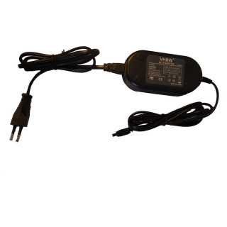 Alimentatore per telecamere Pentax K-AC50 / D-DC50