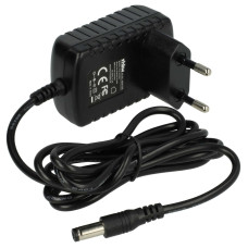 Alimentatore per misuratore di pressione sanguigna Boso Medicus Prestige / Control / Uno / Family, 6V / 0.5A