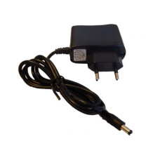 Alimentatore per misuratore di pressione sanguigna Uebe Visomat OZ10 / OZ20, 6V / 1A