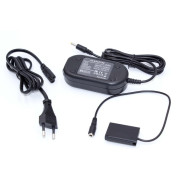 Alimentatore per telecamere Canon ACK-DC110