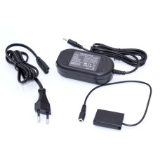 Alimentatore per telecamere Canon ACK-DC110