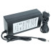 Alimentatore per stampanti Canon Selphy, 43W, 24V, 1.8A