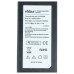 Alimentatore per stampanti Canon Selphy, 43W, 24V, 1.8A