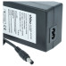 Alimentatore per stampanti Canon Selphy, 43W, 24V, 1.8A