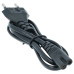 Alimentatore per stampanti Canon Selphy, 43W, 24V, 1.8A