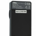 Alimentatore per batteria Fuji NP-40 / Kodak KLIC-7005 / Konica Minolta NP-1 / Panasonic CGA-S004 / Pentax D-LI85, MicroUSB Alimentatore per batteria Fuji NP-40 / Kodak KLIC-7005 / Konica Minolta NP-1 / Panasonic CGA-S004 / Pentax D-LI85, MicroUSB