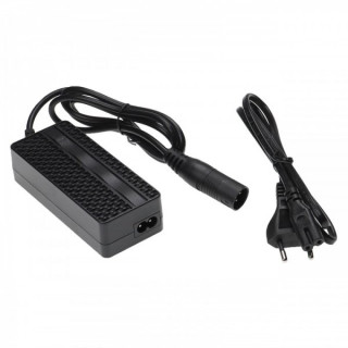 Alimentatore per biciclette elettriche, 24V / 29.4V / 2.0A / connettore Cannon