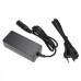 Alimentatore per biciclette elettriche, 24V / 29.4V / 2.0A / connettore Cannon