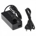 Alimentatore per biciclette elettriche, 24V / 29.4V / 2.0A / connettore Cannon