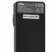 Alimentatore per batteria Panasonic DMW-BCN10E, MicroUSB