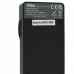 Alimentatore per batteria Panasonic DMW-BLD10E, MicroUSB