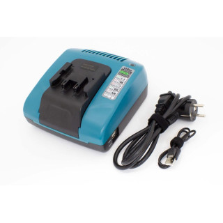 Caricabatterie per batterie Hilti, Ni-Cd/Ni-MH/Li-Ion, 21.6V - 36V