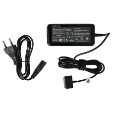 Alimentatore per notebook Asus Transformer Book, 65W / 19V / 3,42A / connettore speciale