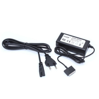 Alimentatore per notebook Asus Transformer Book, 65W / 19V / 3,42A / connettore speciale