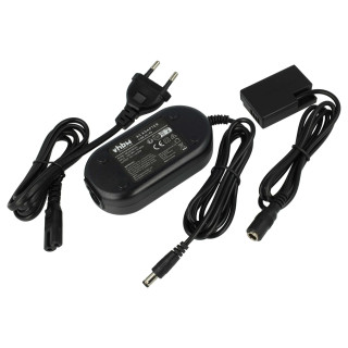 Alimentatore per telecamere Canon ACK-E18