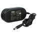 Alimentatore per telecamere Canon ACK-E18