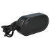 Alimentatore per telecamere Canon ACK-E18