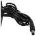 Alimentatore per telecamere Canon ACK-E18