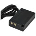Alimentatore per telecamere Canon ACK-E18
