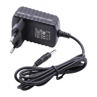 Alimentatore per telefoni Nokia con connettore 3.5mm