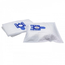 Sacchetti per aspirapolvere Miele G / H / N, 10 pezzi Sacchetti per aspirapolvere Miele G / H / N, 10 pezzi