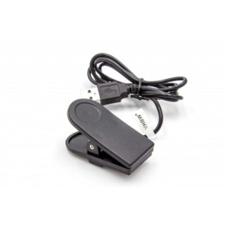 Stazione di ricarica per Garmin ForeRunner 310 / 405 / 910