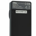 Alimentatore per batteria Panasonic DMW-BCK7E, MicroUSB