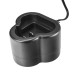 Caricabatterie per batterie Metabo, Li-Ion, 10.8V