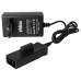 Caricabatterie per batterie Gardena Ni-Cd/Ni-MH/Li-Ion, 09840-20, 18V Caricabatterie per batterie Gardena Ni-Cd/Ni-MH/Li-Ion, 09840-20, 18V