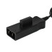 Caricabatterie per batterie Gardena Ni-Cd/Ni-MH/Li-Ion, 09840-20, 18V Caricabatterie per batterie Gardena Ni-Cd/Ni-MH/Li-Ion, 09840-20, 18V
