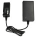 Caricabatterie per batterie Gardena Ni-Cd/Ni-MH/Li-Ion, 25V Caricabatterie per batterie Gardena Ni-Cd/Ni-MH/Li-Ion, 25V