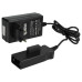 Caricabatterie per batterie Gardena Ni-Cd/Ni-MH/Li-Ion, 25V Caricabatterie per batterie Gardena Ni-Cd/Ni-MH/Li-Ion, 25V