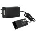 Caricabatterie per batterie Gardena Ni-Cd/Ni-MH/Li-Ion, 25V Caricabatterie per batterie Gardena Ni-Cd/Ni-MH/Li-Ion, 25V
