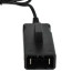 Caricabatterie per batterie Gardena Ni-Cd/Ni-MH/Li-Ion, 25V Caricabatterie per batterie Gardena Ni-Cd/Ni-MH/Li-Ion, 25V