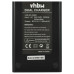 Alimentatore per batteria DJI HB01, doppio, da tavolo Alimentatore per batteria DJI HB01, doppio, da tavolo