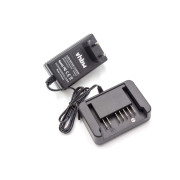 Caricabatterie per batterie Hitachi, Li-Ion, 25.2V