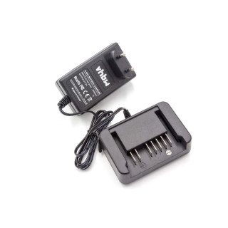 Caricabatterie per batterie Hitachi, Li-Ion, 25.2V