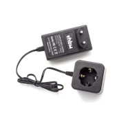 Caricabatterie per batterie Bosch, Li-Ion, 3.6V