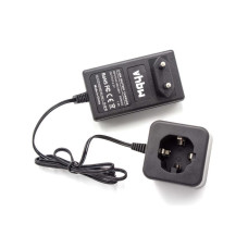 Caricabatterie per batterie Bosch, Li-Ion, 3.6V Caricabatterie per batterie Bosch, Li-Ion, 3.6V
