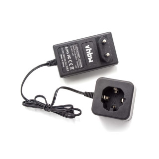 Caricabatterie per batterie Bosch, Li-Ion, 3.6V