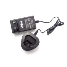 Caricabatterie per batterie Bosch, Li-Ion, Tip 1, 10.8V Caricabatterie per batterie Bosch, Li-Ion, Tip 1, 10.8V