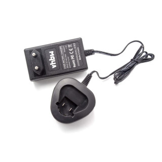 Caricabatterie per batterie Bosch, Li-Ion, Tip 1, 10.8V