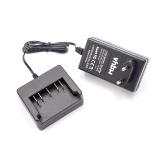 Caricabatterie per batterie Bosch, Li-Ion, 14.4V Caricabatterie per batterie Bosch, Li-Ion, 14.4V