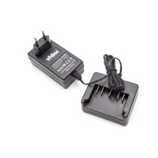 Caricabatterie per batterie Bosch, Li-Ion, 18V Caricabatterie per batterie Bosch, Li-Ion, 18V